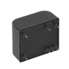 AC DC Converters - 440-BPSX2-14-50-ND - DigiKey