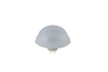 Optical Motion Sensors - 255-EKMB1111111-ND - DigiKey
