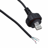 USB Cables - SC3504-ND - DigiKey