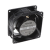 AC Fans - 12-08038PB-A1J-AA-00-ND - DigiKey