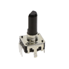 Encoders - 119-11CEK25F243B-ND - DigiKey