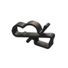 Cable Supports and Fasteners - 3720-S6463-ND - DigiKey