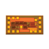 RF Power Dividers/Splitters - 1127-3542-ND - DigiKey