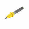 Accessories - 1920650000-ND - DigiKey
