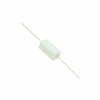 Through Hole Resistors - A131260-ND - DigiKey
