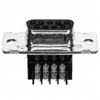 D-Sub Connector Assemblies - A31975-ND - DigiKey