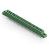 Edgeboard Connectors - 151-807-050-455-208-ND - DigiKey