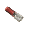 Quick Connects, Quick Disconnect Connectors - A27955-ND - DigiKey