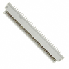 DIN 41612 - A99511-ND - DigiKey