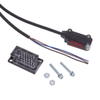 Photoelectric, Industrial - Z9314-ND - DigiKey