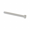 Machine Screw - RPC7805-ND - DigiKey