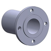 Pin Receptacles - IC-QRPR05 - Reid Supply