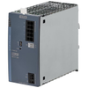Industrial, DIN Rail Power Supplies - 3473-6EP33467SB003AX0-ND - DigiKey