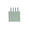 Headers, Male Pins - 4285-SJW20-08WSA-ND - DigiKey