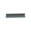 Rectangular Connector Housings - 4285-SC25-12HG-ND - DigiKey