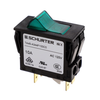 Circuit Breakers - TA45-A344F100C0-ND - DigiKey