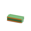 Headers, Plugs and Sockets - 1790218-ND - DigiKey