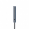 Proximity Sensors - Industrial - 1202530603-ND - DigiKey