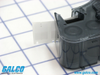 BRDY Thermal Transfer - M-11-427 - Galco Industrial Electronics