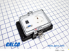 GRCE Remote Access Interfaces - P-Q7R2-M2RB0 - Galco Industrial Electronics
