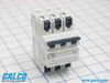 ALTH Miniature - 3D5UM - Galco Industrial Electronics