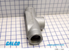 COHI Bodies - TB57 - Galco Industrial Electronics