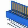 Edgeboard Connectors - EBC19MMAN-ND - DigiKey