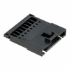 Rectangular Connector Housings - WM11961-ND - DigiKey