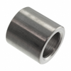 Board Spacers, Standoffs - 1772-2129-ND - DigiKey