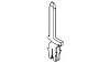 Terminals - 1217642-1 - Powell Electronics, Inc.