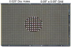 Prototyping Products - 8021 - Powell Electronics, Inc.