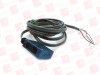 Photoelectric - 18256 - Radwell International
