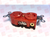 Plug/Receptacle - 446247 - Radwell International