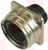 Plug/Receptacle - 19155449 - Radwell International