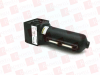 Pneumatic Gauge -- 102155597 - Image