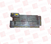 PLC Module/Rack - 27228989 - Radwell International