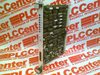 PLC Module/Rack - 36353511 - Radwell International