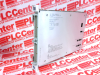 PLC Module/Rack - 56951337 - Radwell International