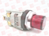 Pushbutton -- 695428