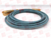 Electrical Cable/Wire - 83099026 - Radwell International