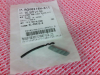 PC Board PLC/Add-On Board - 47524009 - Radwell International