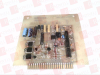 PC Board PLC/Add-On Board - 6497783 - Radwell International