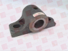 Pillow Block/Bearing Housing -- 80104526