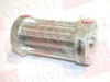 Pneumatic Cylinder - 88270458 - Radwell International