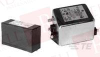 RFI/EFI/EMI Noise Filter - 19137915 - Radwell International