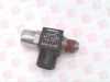 Control Valve -- 11443416 - Image