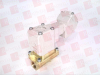 Solenoid Valve - 101060407 - Radwell International