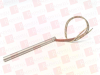 Cartridge Heater - 224222189 - Radwell International