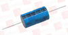 Accessory/Bulb/Cap/Contact/Transf - 38341504 - Radwell International