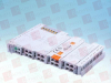 Power Supply Accessory - 10803748 - Radwell International